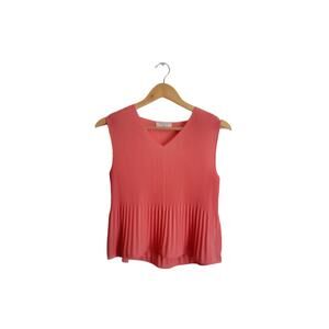 Babaton by Aritzia Damien Top Size XXS